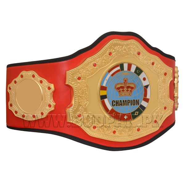 Star Belt